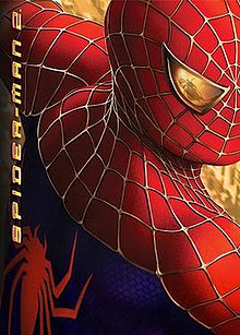 Человек-паук 2 Game Cover.jpg