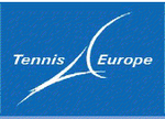 Официальный логотип Tennis Europe.png