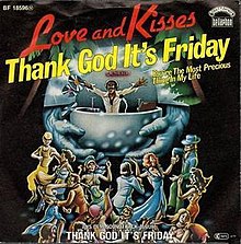 Thank God It's Friday Love & Kisses.jpg