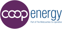 Кооперативная энергия logo.svg