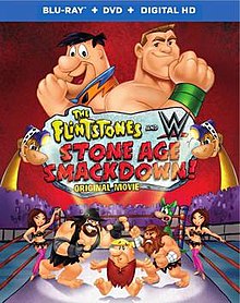 The Flintstones & WWE- Stone Age SmackDown.jpg