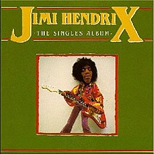 The Singles Album Jimi Hendrix.jpg