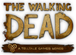 The walking dead telltale game series logo.png