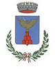 Coat of arms of Usseglio