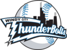 WCthunderbolts.PNG