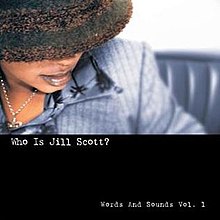 Who Is Jill Scott album cover.jpg