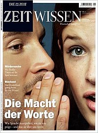 Zeit-wissen-cover-oktober-2012.jpg