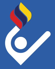 File:1983 Pan American Games logo.svg