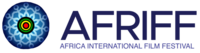 AFRIFF-logo.png