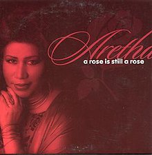 A Rose Is Still a Rose (song).jpg