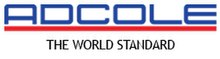 Логотип Adcole Corp.jpg
