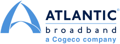 File:Atlantic Broadband logo.svg