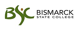 Bismarck State College logo.jpg