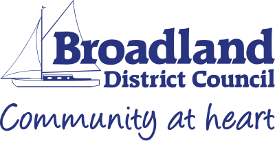 File:Broadland District Council logo.svg