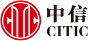 File:CITIC Limited logo.svg