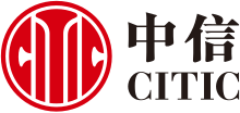 CITIC Limited logo.svg