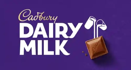 File:Cadbury Logo 2022.webp