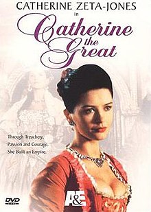 CatherinetheGreat-1995TV.jpg