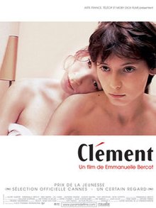 Clément (film).jpg
