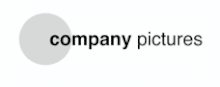 CompanyPictures logo.gif