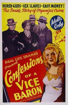Confessions of a Vice Baron FilmPoster.jpeg