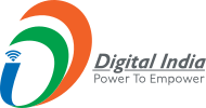 File:Digital India logo.svg