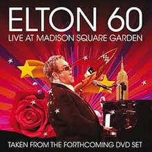 Элтон 60 - Концерт в Madison Square Garden.jpeg