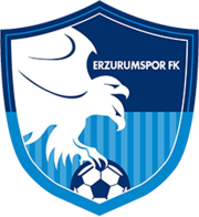 Logo BB Erzurumspor