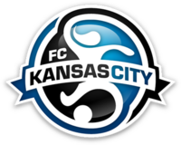 FC Kansas City logo1.png