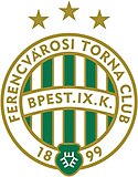 FTC logo.jpg