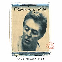 Paul McCartney CD20枚セット』(Band On The Run，Tug Of War，Flaming