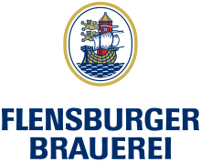 Flensburger-Brauerei-Logo.svg