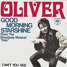 Good Morning Starshine - Oliver.jpg