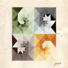 Gotye - Making Mirrors.png