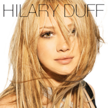 Hilary Duff selftitled.png