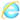 20px-Internet_Explorer_9.png