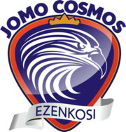 Jomo Cosmos logo.png