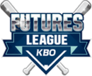 KBO Futures League.png