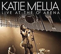 200px-Katie_Melua_-_Live_at_the_O2_Arena.jpg