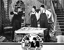 L&H Music Box 1932.jpg