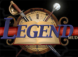 LegendMUD Logo.png