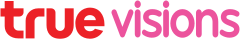 Logo TrueVisions.svg