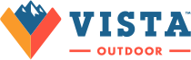 File:Logo for Vista Outdoor.svg