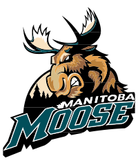 200px-Manitoba_Moose.svg.png