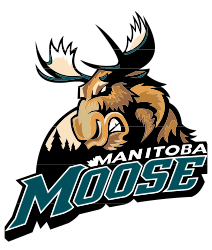 File:Manitoba Moose.svg