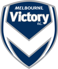 Melbourne Victory.svg