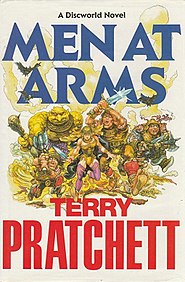 Men-at-arms-cover.jpg