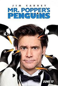 Пингвины мистера Поппера.jpg