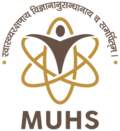Muhs logo png.png