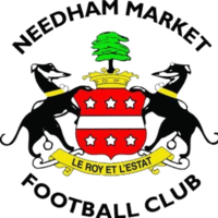 Needham Market FC.PNG